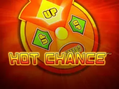 Hello Fortune Casino screenshot