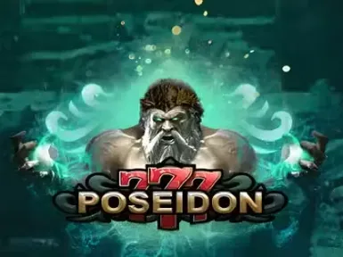 Hello Fortune Casino screenshot